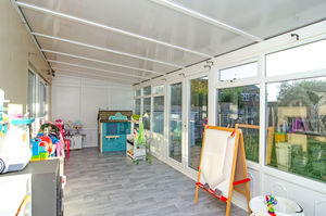 Photo 5- click for photo gallery